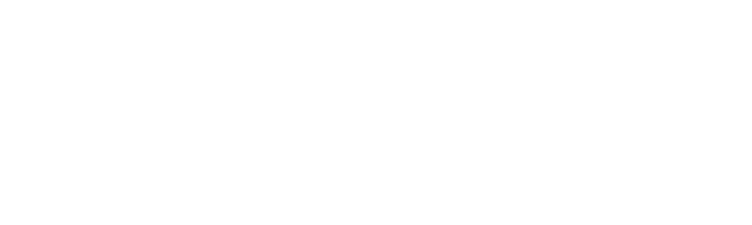 Razonare Tecnologias Contábeis